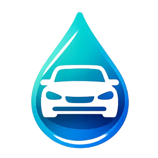 Lavage auto à domicile Poillé-sur-Vègre